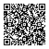 C&oacute;digo QR con el enlace al titular MÃ¡s de 200 personas exigen la paralizaciÃ³n de la ampliaciÃ³n del CTR y una gestiÃ³n limpia de la ...
