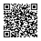 C&oacute;digo QR con el enlace al titular Programa de Navidad en el colegio