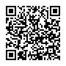 C&oacute;digo QR con el enlace al titular Hand made paper | Carta Fabriano