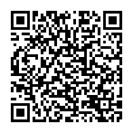 C&oacute;digo QR con el enlace al titular Casa Coscolo