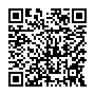 C&oacute;digo QR con el enlace al titular Desactivan la alerta de tsunami tras un terremoto de 7,7 grados en las Islas SalomÃ³n