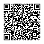C&oacute;digo QR con el enlace al titular PALOMA FRIEDHOFF, SOPRANO & LEYRE LISARRI, PIANO - VII FESTIVAL INTERNACIONAL DE MÃšSICA DE CÃMARA 