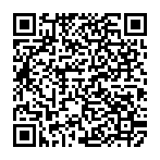 C&oacute;digo QR con el enlace al titular Una juez boliviana envÃ­a a prisiÃ³n provisional al director general de Lamia