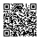 C&oacute;digo QR con el enlace al titular El Celta conquista Atenas