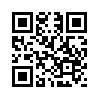 C&oacute;digo QR con el enlace al titular Nuevo robo aprovechando horas de culto en la capilla del Nazareno