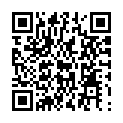 C&oacute;digo QR con el enlace al titular Folgoso de la Ribera ya cuenta con un Monumento a la MinerÃ­a