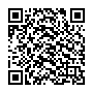 C&oacute;digo QR con el enlace al titular Cena de Navidad de la AsociaciÃ³n de DiabÃ©ticos