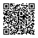 C&oacute;digo QR con el enlace al titular Astorga se reencuentra con Raquel Lanseros