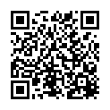 C&oacute;digo QR con el enlace al titular Las performances de Pablo