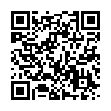 C&oacute;digo QR con el enlace al titular Descubrir el palacio es perderlo