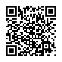 C&oacute;digo QR con el enlace al titular La esquela sucinta