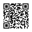 C&oacute;digo QR con el enlace al titular La Democracia