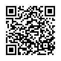 C&oacute;digo QR con el enlace al titular Facebook y Vietnam. Facebook y Noruega