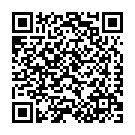 C&oacute;digo QR con el enlace al titular Bruselas expedienta a EspaÃ±a por el escÃ¡ndalo de Volkswagen
