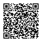 C&oacute;digo QR con el enlace al titular CSIF reclama a la Junta abandonar la polÃ­tica de recortes y dar mÃ¡s apoyo al profesorado