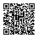 C&oacute;digo QR con el enlace al titular Google propone 'cazar' regalos de Navidad al estilo Pokemon Go