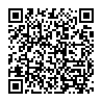 C&oacute;digo QR con el enlace al titular Los enfermeros reclaman una subida salarial que compense lo recortado en los Ãºltimos aÃ±os