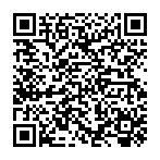C&oacute;digo QR con el enlace al titular La eribulina, Ãºnico anticancerÃ­geno capaz de prolongar la supervivencia en cÃ¡ncer de mama