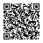 C&oacute;digo QR con el enlace al titular Â¿El final de 'Velvet? Nadie lo sabe porque parte del capÃ­tulo final se emitirÃ¡ en directo