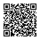 C&oacute;digo QR con el enlace al titular Mick Jagger es padre por octava vez a los 73 aÃ±os