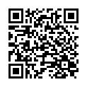 C&oacute;digo QR con el enlace al titular â€˜La Caleyaâ€™ amplÃ­a el plazo de presentaciÃ³n de poesÃ­a en lengua leonesa