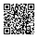 C&oacute;digo QR con el enlace al titular Un centenar de personas se concentra frente al CTR para exigir una â€œampliaciÃ³n segura del vertederoâ€