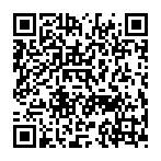 C&oacute;digo QR con el enlace al titular AsÃ­ se vio el cierre de la presa de RiaÃ±o desde los satÃ©lites americanos