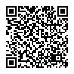 C&oacute;digo QR con el enlace al titular Asesinado en RÃ­o un turista italiano que entrÃ³ por error en una favela