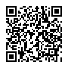 C&oacute;digo QR con el enlace al titular Andrew Puzder serÃ¡ el secretario de Trabajo de Trump