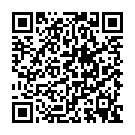 C&oacute;digo QR con el enlace al titular A SINGER OF SONGS - BAR BELMONDO - 7.12.16