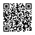 C&oacute;digo QR con el enlace al titular Fuentes