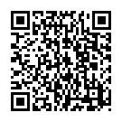 C&oacute;digo QR con el enlace al titular CONCIERTO SOLIDARIO - CORO JUVENIL "ÃNGEL BARJA" & BANDA DE MÃšSICA JJMM-ULE - IGLESIA DE SANTA NONIA 8.12.16