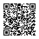 C&oacute;digo QR con el enlace al titular Black Friday o el viernes negro de Fidel