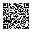C&oacute;digo QR con el enlace al titular La AsociaciÃ³n ADAVAS te invita a la presentaciÃ³n del libro Â¿QuiÃ©n te robÃ³ el arcoiris?