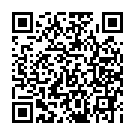 C&oacute;digo QR con el enlace al titular PrecauciÃ³n: Niebla en carretera