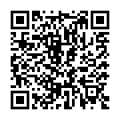 C&oacute;digo QR con el enlace al titular El Embutidos Pajariel Bembibre muestra su lado mÃ¡s solidario