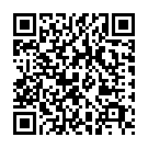 C&oacute;digo QR con el enlace al titular Casares de Arbas, una dÃ©cada del embalse 'fantasma' de LeÃ³n