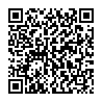 C&oacute;digo QR con el enlace al titular El DÃºo Friedhoff-Lisarri, aliciente para hoy en el Festival de MÃºsica de CÃ¡mara de MonteleÃ³n