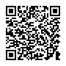 C&oacute;digo QR con el enlace al titular VÃ­ctor AntÃ³n Group comparte su sonido jazzÃ­stico con los aficionados leoneses