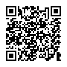 C&oacute;digo QR con el enlace al titular Aviso por bancos de niebla persistentes en la A-6 y A-66