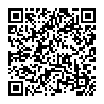 C&oacute;digo QR con el enlace al titular No pierdas salud por ganar dinero y despuÃ©s pierdas dinero para recuperar la salud
