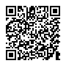 C&oacute;digo QR con el enlace al titular Cielos despejados salvo presencia de nieblas en Meseta y Bierzo