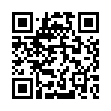 C&oacute;digo QR con el enlace al titular Cine – Hasta el Ãºltimo hombre