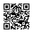 C&oacute;digo QR con el enlace al titular Cine – Fiesta de empresa