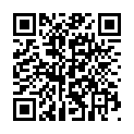 C&oacute;digo QR con el enlace al titular El JardÃ­n de las Delicias