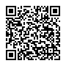 C&oacute;digo QR con el enlace al titular LeÃ³n con Arte sale a la calle