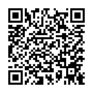 C&oacute;digo QR con el enlace al titular La Junta autoriza el cambio de nombre de la DO 'Tierra de LeÃ³n' por 'LeÃ³n'