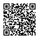 C&oacute;digo QR con el enlace al titular Abren diligencias para conocer si el policÃ­a que persiguiÃ³ a la asesina de Carrasco Â«falso testimonioÂ»