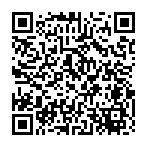 C&oacute;digo QR con el enlace al titular El Embutidos Pajariel Bembibre muestra su lado mÃ¡s solidario