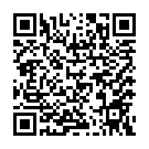 C&oacute;digo QR con el enlace al titular El 20% de los 200 inmigrantes que entraron en Ceuta esta maÃ±ana sigue sin localizarse